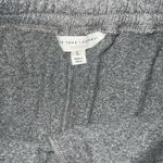 New York Laundry New York & Laundry Shorts Photo 2