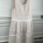 Giani Bernini New giani Photo 0