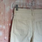 Celebrity Pink Regeneration By  Venus Cream High Rise Straight Leg Jeans Photo 7