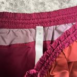 Lululemon Evergreen High-Rise Short 4.5" Photo 6