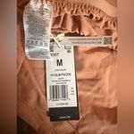 Adidas  Shorts Photo 4