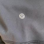 Lululemon  Black Leggings Photo 1