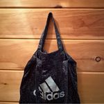 Adidas  hands free golf tote. NWT Photo 4