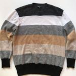 Minnie Rose Cashmere Sweater  Photo 0