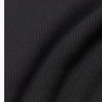 Aritzia Cut-Out Knit Mini Dress Photo 7