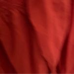 Maeve Anthropologie  Jessie Smocked Swing Blouse Photo 4