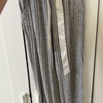 Abercrombie & Fitch Abercrombie pj/lounge jogger set  Photo 1