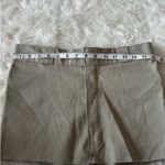 Dickies Micro Skirt Photo 3