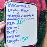 Anthropologie  Coverup Sheer Metallic Silver Pink Size Medium maxi Photo 1