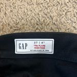 Gap  70s Flare High-Rise Photo 2