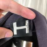 H by Bordeaux ‎ pullover Photo 5