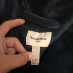 Goodfellow & Co Robe Photo 1