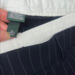 Wild Fable NEW High-Rise Wide Leg Boxer Trousers - XL Photo 4