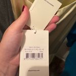 Peppermayo  Dress Photo 3