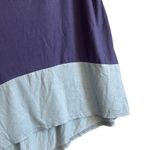 L LOVE basic top size large Photo 2