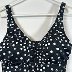 Kim Gravel Swimsuits For All V Photo 2