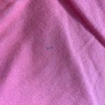 Maurice's Size 7/8 Pink Women's Stretch Shorts 30” Waist Photo 7