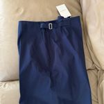 Lafayette 148 NEW YORK BOWERY PANT Photo 10