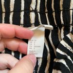 H&M Wide Leg Pants Photo 3