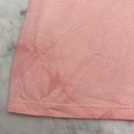 Nike Woman’s T-Shirt Photo 7