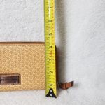 U.S. Polo Assn. zip around wallet Photo 2