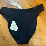 Fabletics  GABRIELLA SWIM BRIEF Photo 0