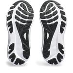 ASICS GEL-KAYANO 30 Sneakers Photo 5