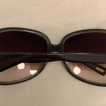 Oliver people’s women’s sunglasses Photo 4