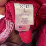 NYDJ  Samantha Slim‎ Pants Photo 6