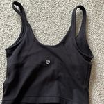 Lululemon  Align Tank Photo 1