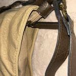 Rosetti shoulder bag Photo 13