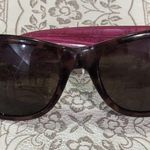 Kate Spade  transition lense Sunglasses Photo 5