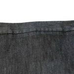 Vintage Denim Skirt from Chaus Size 12P Photo 2