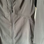 5.11 Atlas Tactical Zip Trench Jacket XS Photo 2