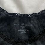 Brandy Melville Tank Photo 1