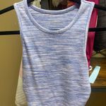 Aerie  Tank Top Ribbed Photo 0