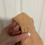 Beach Riot Pale Pink Kyle Joggers Photo 4