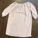 NWOT Wilfred Duree Off Photo 0