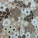 Aerie 🤎 Offline Real Me 7/8 Leggings | XL Photo 5