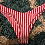 SheIn Bathing Suit July 4 Photo 1