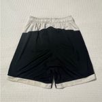 Under Armour  Shorts Photo 1