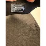 FitFlop Lottie Shimmer Crystal Thong Sandals Black Size EU 38/ US 7 T82-001 Photo 7