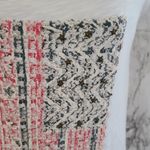 Lucky Brand  flag tee size small Photo 2