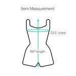 Lulus size small Striped Halter Strapless Romper Jumpsuit Blue Photo 2