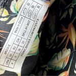 Vionic Groove Black Slip-On Sneaker 8 Photo 12