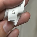 The Copper Closet Going Out Top Photo 5