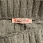 Magnolia Boutique Pants Photo 1