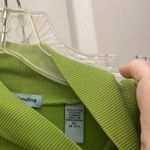 Marsh Landing FINAL MARKDOWN  top xl Photo 3