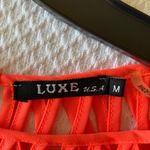 Luxe , long sleeve, flowy shirt Photo 5