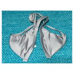 Victoria Sport Sports Bralette Photo 2